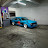 @michaelguintoTe71Liftback