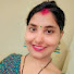 h_1l0qB8MuI-channel-avatar-Sanatani Madhu