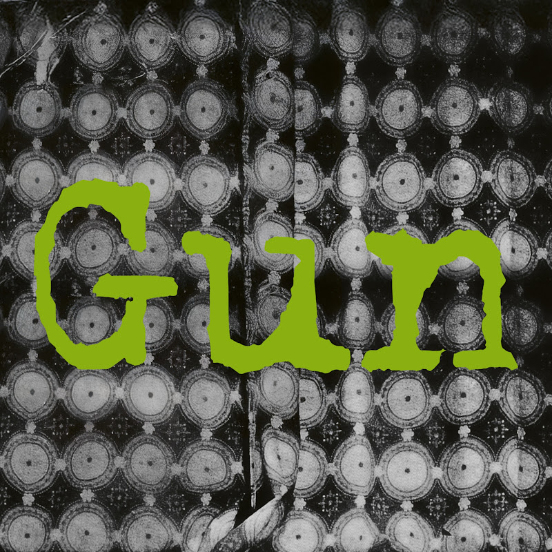 GunVEVO
