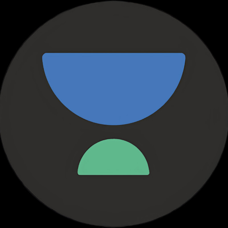 MBA Club by Unacademy