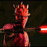 tdn2XHiy734-channel-avatar-stenpapirsaks