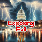 Exposing Evil Politics logo