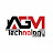AGM Technology