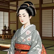 江戸時代への時間旅行
