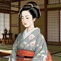 江戸時代への時間旅行