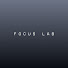 piLktxjqJHk-channel-avatar-Focus Lab