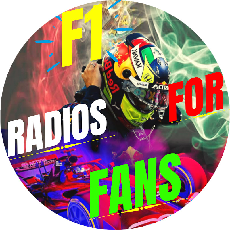 Channel Avatar