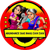 ABUNDANCE SAAS BAHU CHIK CHIK 