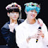 vDM3OKRmtQE-channel-avatar-vkooklovefics 