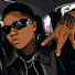 jxPydcf4EaI-channel-avatar-ChoppaStud Live