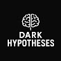 Dark Hypotheses logo