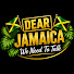 QIsUBppKEHY-channel-avatar-Dear Jamaica