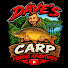 GfCu5Yx3kUo-channel-avatar-Dave's Carp Fishing Adventures 