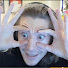 SXrnHlxCc9A-channel-avatar-HappyUploads