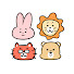 7jPfqbxMm3Q-channel-avatar-쪽방회담