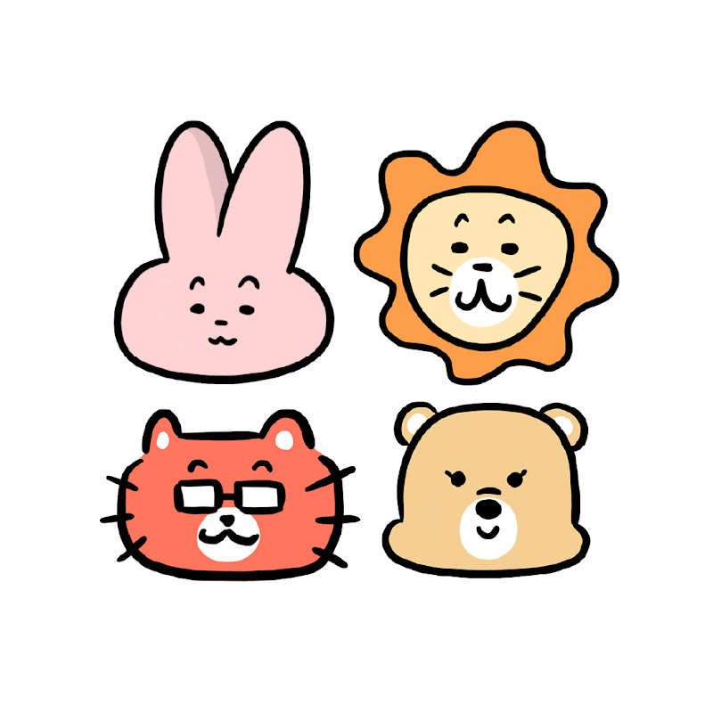 쪽방회담