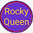 @rockyqueen