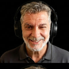 Alex Tsingos