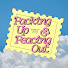 IfUpWUXzv1s-channel-avatar-Packing Up & Peacing Out