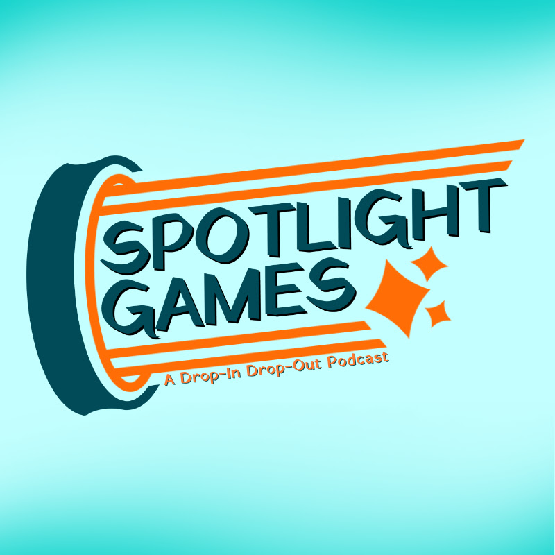 Spotlight Games