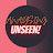 @analysingunseen4534