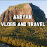 LLidM8aIHwI-channel-avatar-Aaryan Vlogs & Travel