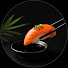 8y_5ZL4iJ2o-channel-avatar-Umami Japan TV