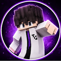 TGamerz profile image