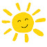 MIvmgrdEtZI-channel-avatar-Simply Colours