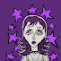 t0fnLV8M1Rk-channel-avatar-purple star ASMR