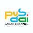 -WrkG9d6Tyc-channel-avatar-Pusdai Jabar Channel