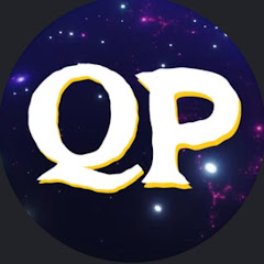The Quizard's Pit