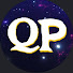 ECiAOz-gYiY-channel-avatar-The Quizard's Pit