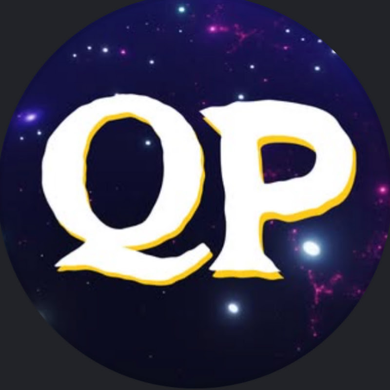 The Quizard's Pit