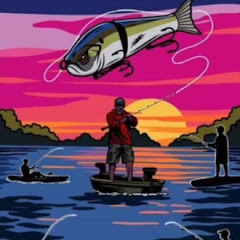Small Boat Gang