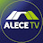 ALECE TV  