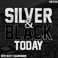 SIlver & Black Today