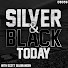 Xq-DR6tqSYw-channel-avatar-SIlver & Black Today