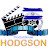 Producciones Hodgson