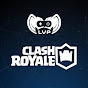 LVPes Clash Royale