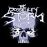 wx1h4MM4s7g-channel-avatar-The Possibility Storm