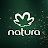 Natura Argentina