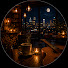 x57cENKxRGo-channel-avatar-Cozy Acoustic Café