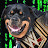 @Mozillarl Avatar