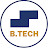 B. Tech Fundas by Sunstone