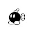 f9wJKDq9bDA-channel-avatar-OVO 21