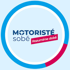 Motoristé sobě