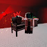 eKEN8J7gXjs-channel-avatar-Rafael Bucket Gameplays