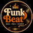 KxKjyLRHoco-channel-avatar-FunkBeat