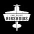 HVK9nz3iz9E-channel-avatar-Paul Bennet Airshows